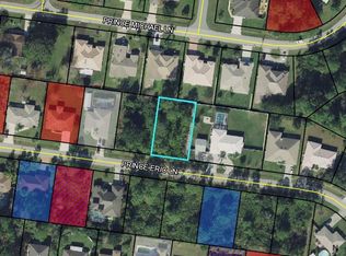 96 Prince Eric Ln, Palm Coast, FL 32164