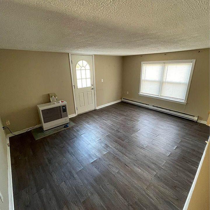 154 Old Mill Rd 1, Sanford, ME 04073 Zillow