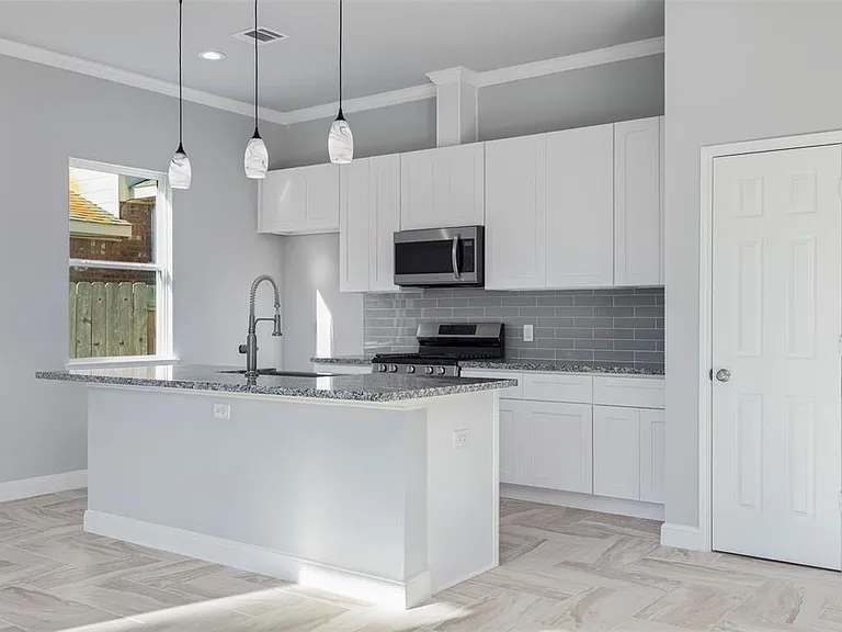 17403 Harmony Hill Dr — Photo 10
