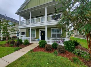 205 Amaryllis Ave, Summerville, SC 29483
