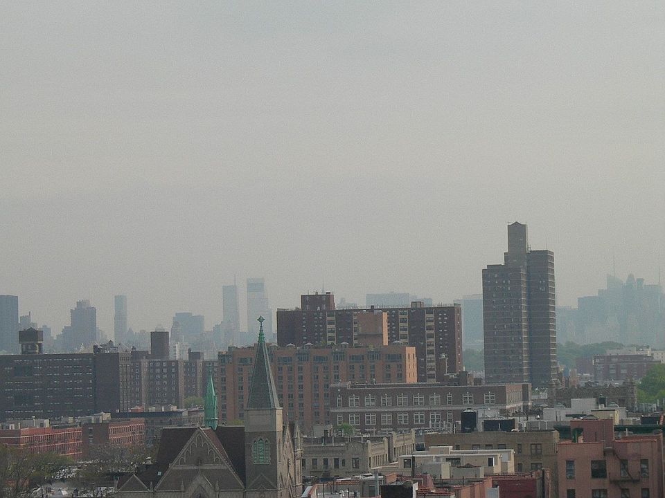 1st image of 700 Saint Nicholas Ave
