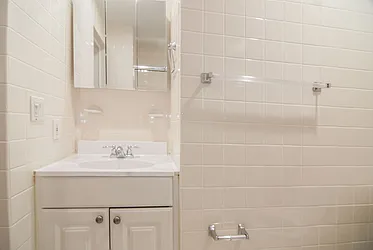 Rented by WAM Partners - William Moses Co.