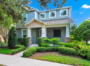 14336 Orchard Hills Blvd, Winter Garden, FL 34787