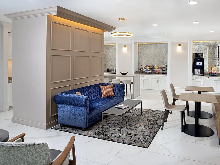 Camden Grand Parc — Photo 20