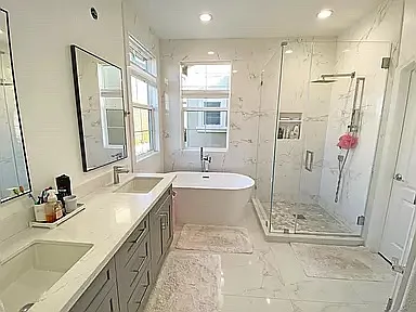311 Crestridge Ct — Photo 14