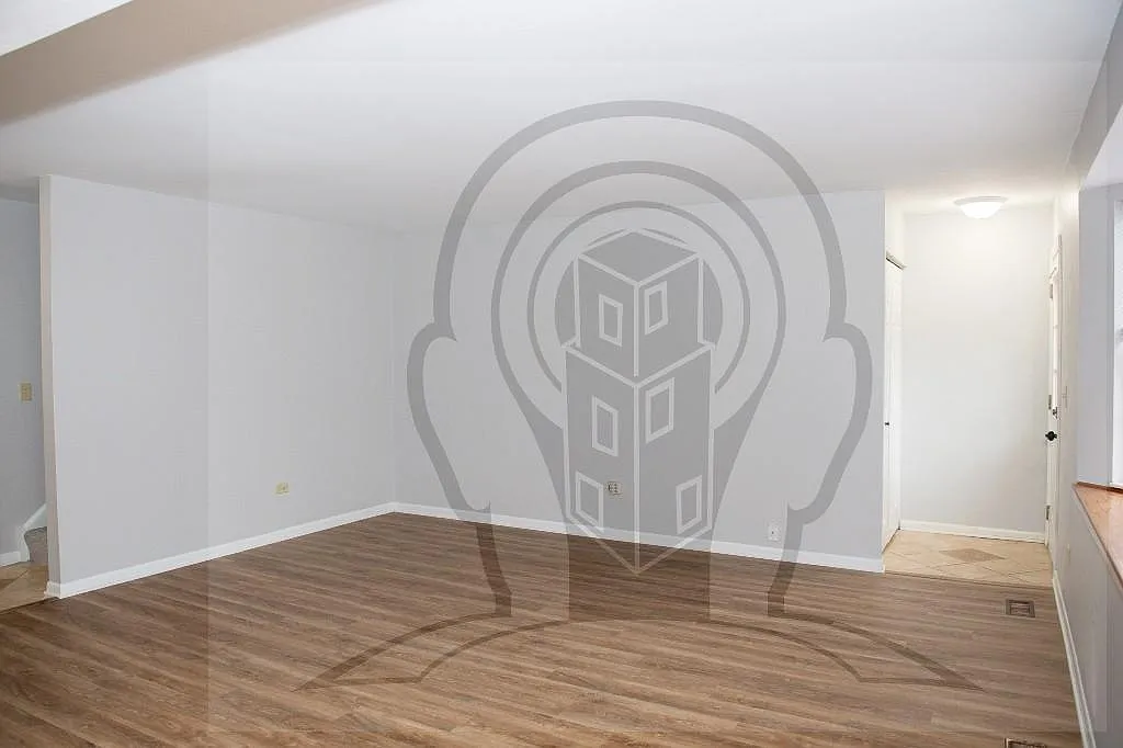 2 bed, 2.5 bath, 1200 sqft, $2,400 — Photo 4