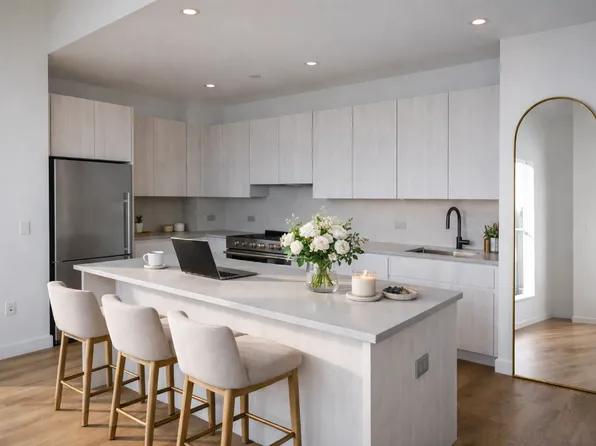 46-10 70th Street image 1 of 26