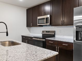 Retreat at Stuart Crossing, Bartow, FL 33830