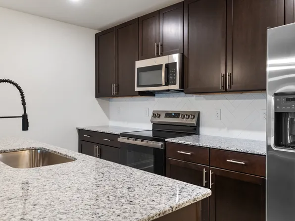 Retreat at Stuart Crossing