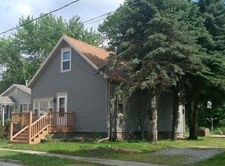 701 E Miller St, Bloomington, IL