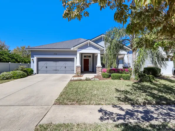 14037 Prater Ct, Jacksonville, FL 32224