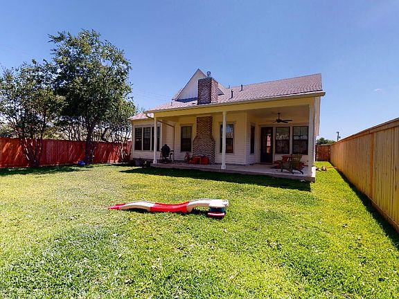 2nd image of 2653 Parkside Pl #N6ml2t
