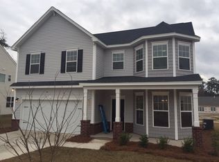 427 Hardwood, Columbia, SC 29229