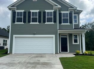 29 Coslett Dr #WD193, North Augusta, SC 29860