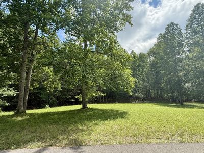 0 Shadow Rock Dr #17, Monteagle, TN, 37356