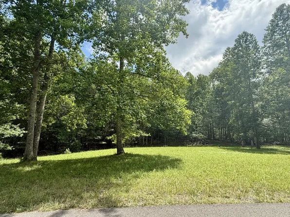 0 Shadow Rock Dr #17, Monteagle, TN 37356