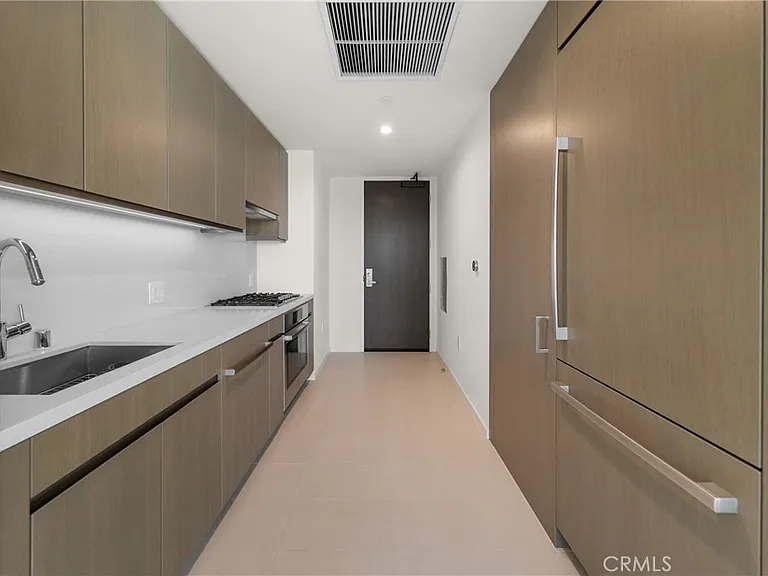 889 Francisco St #3305 — Photo 9
