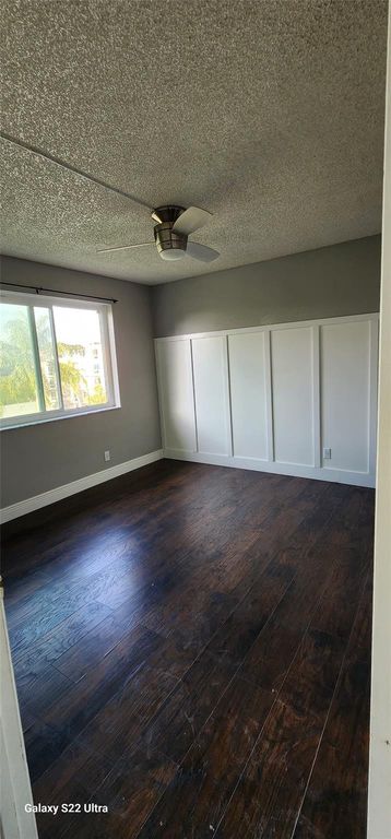 2104 S Cypress Bend Dr APT 406, photo 2