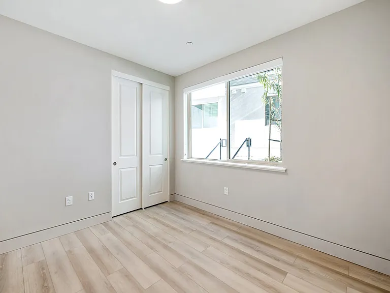 6775 Skyview Dr — Photo 34