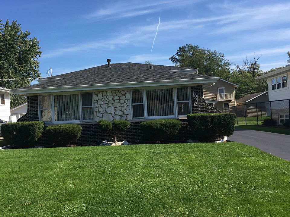 1st image of 10917 S Nagle Ave