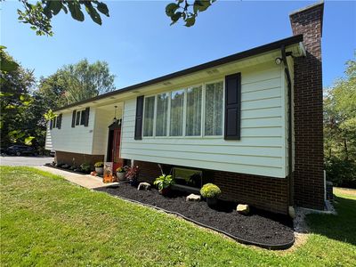 1285 Route 110 Hwy, Indiana, PA, 15701