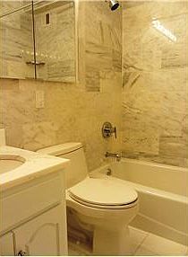 2nd image of 85 E End Ave APT 6M