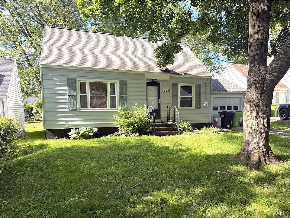 1st image of 420 Richfield Blvd
