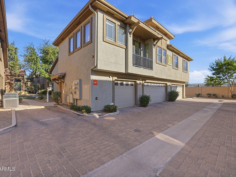 1st image of 1225 N 36 Street #2011