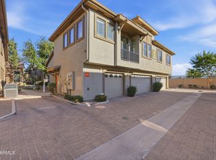 1225 N 36th St UNIT 2011, Phoenix, AZ 85008