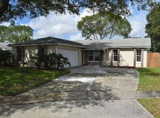 1010 Norman Ct, Brandon, FL 33510