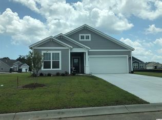 924 Sorano St LOT 155, Myrtle Beach, SC 29579