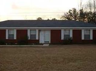 5040 Langham Pl, Mobile, AL 36619