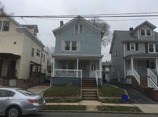 425 Cedar Ave, Highland Park, NJ 08904
