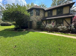 2145 Hampton Trl SE, Conyers, GA 30013