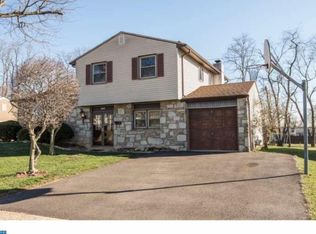 508 Drexel Rd, Fairless Hills, PA 19030