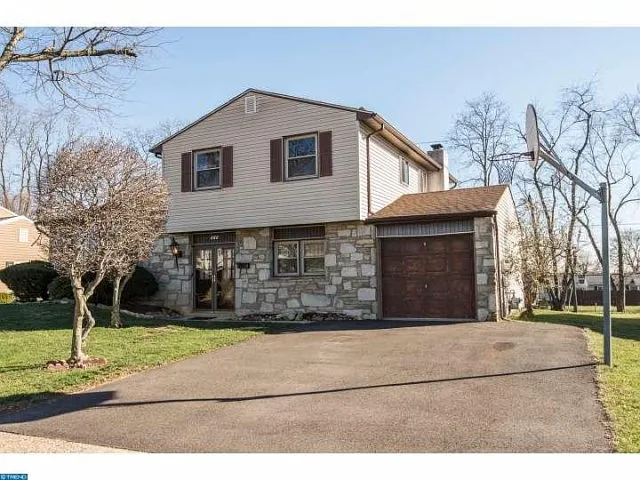 508 Drexel Rd photo 1