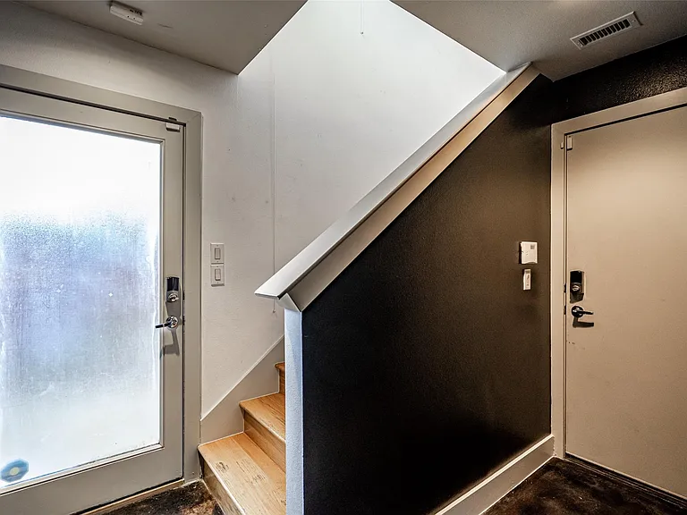 4614 Cedar Springs Rd #A — Photo 14