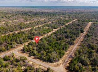 0 Sheffield St #0, Chipley, FL 32428