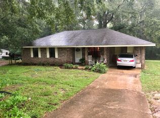 43 Hinton Loop, Petal, MS 39465