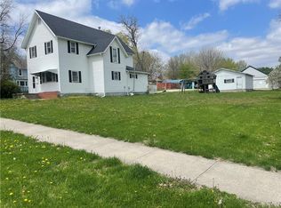 232 W 13th St, Horton, KS 66439