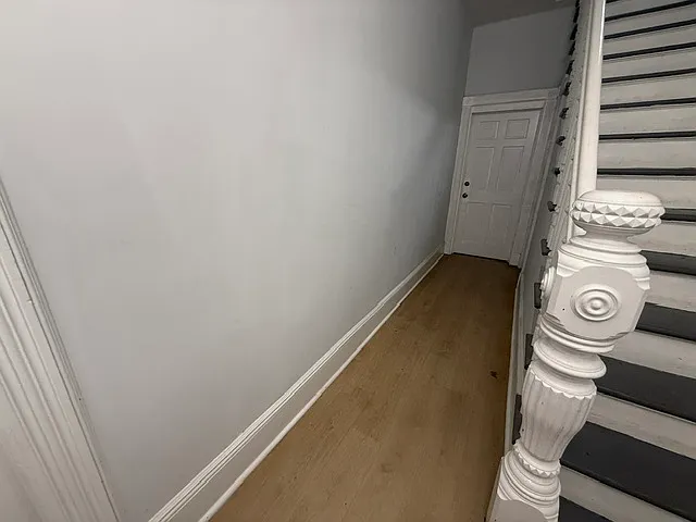 33 Duer Pl #1 — Photo 5
