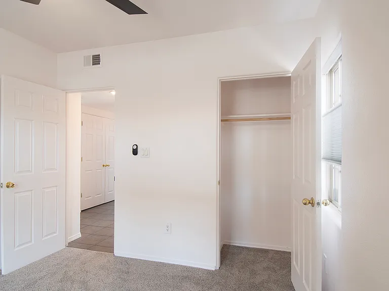 4266 River Song Ln — Photo 11