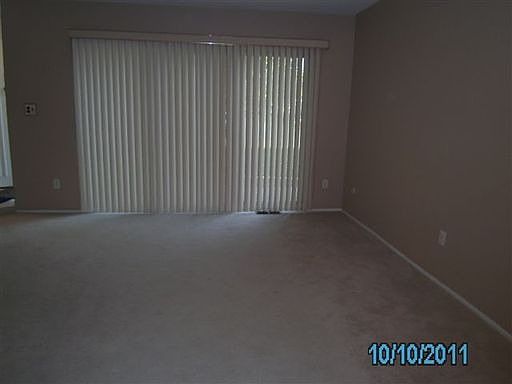 4th image of 30173 Lorraine Ave Unit 1