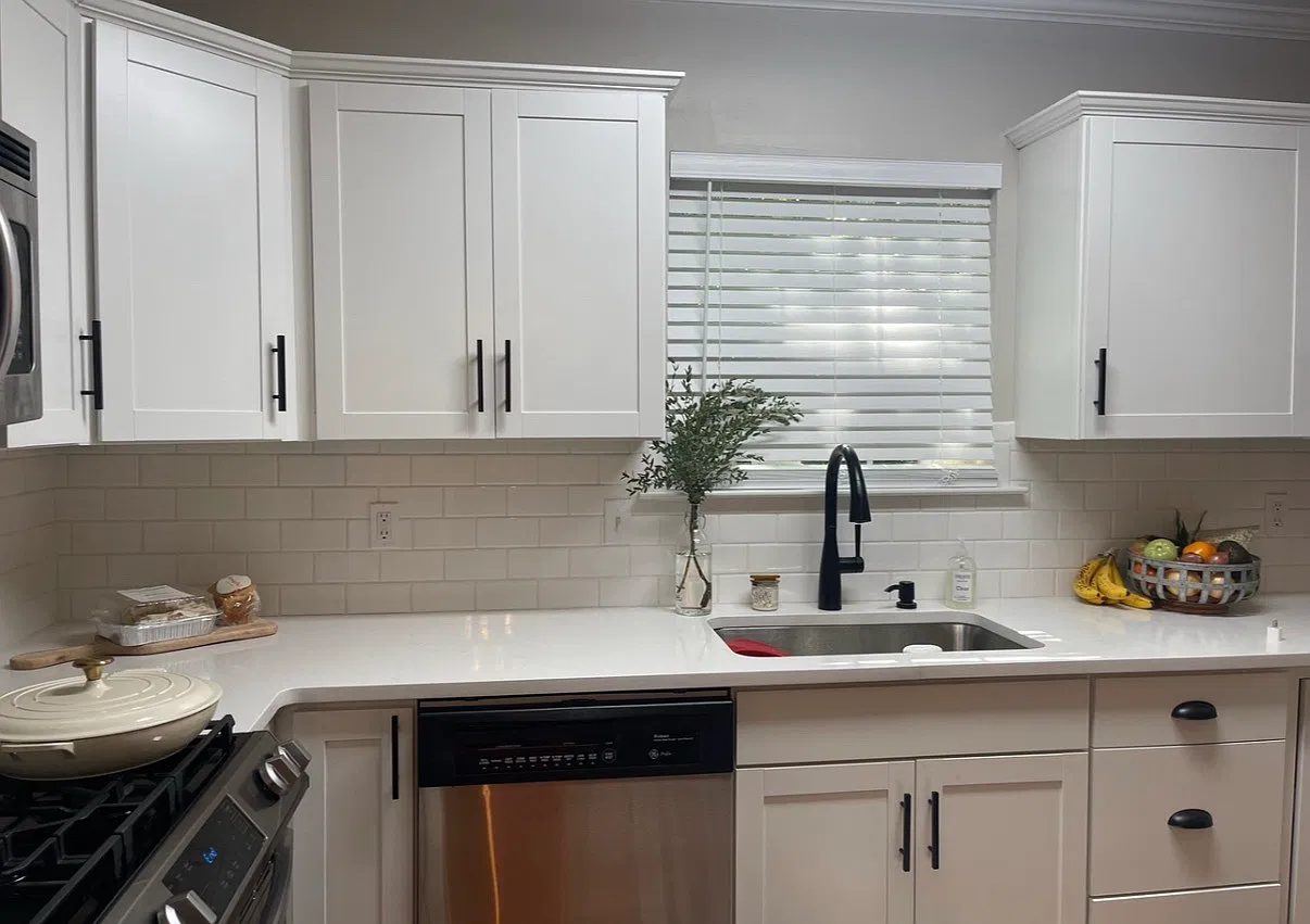 1 bed, 1.5 bath, 1113 sqft, $1,750 — Photo 3
