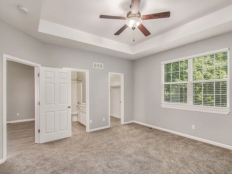 8325 N Nodaway Ave — Photo 14