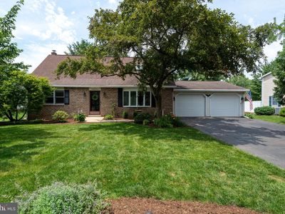 27 Buttonwood Dr, Lititz, PA, 17543