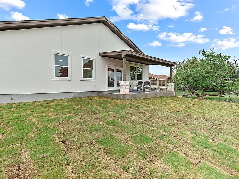 344 Colovista Pkwy — Photo 14