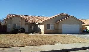 2nd image of 38933 Kensington Way