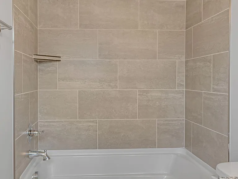 Robinsons Rowhouse Townhomes — Photo 20