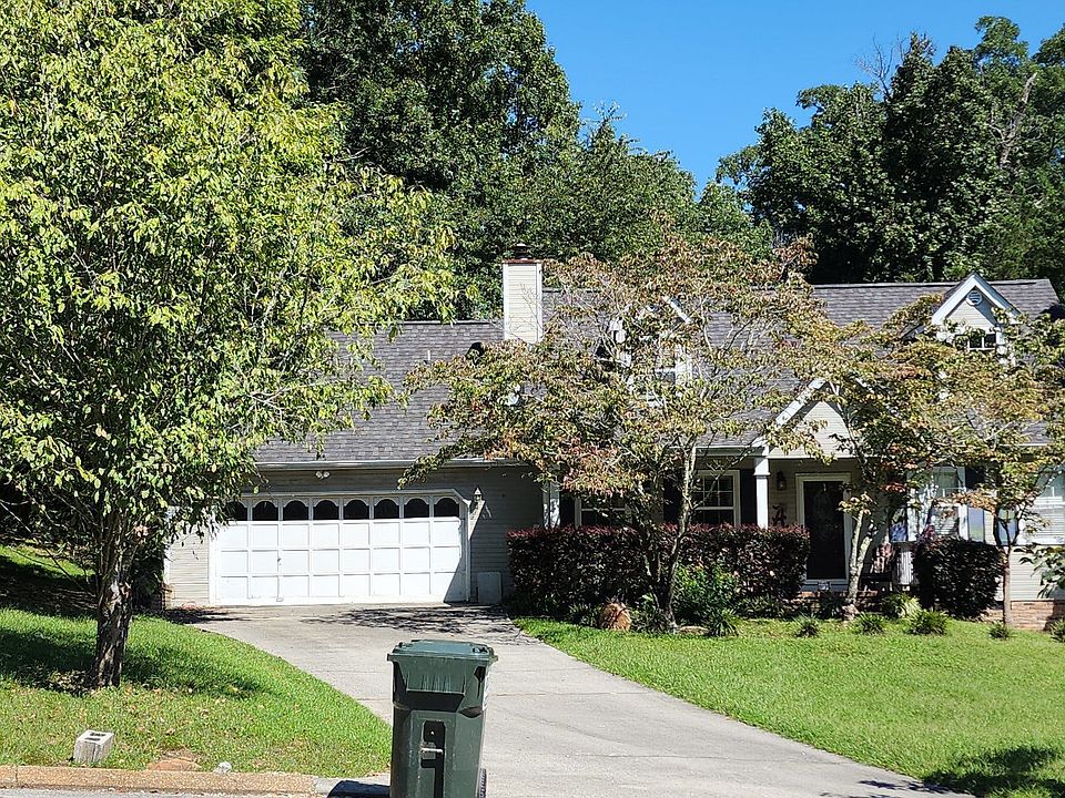1st image of 80 Joy Cir